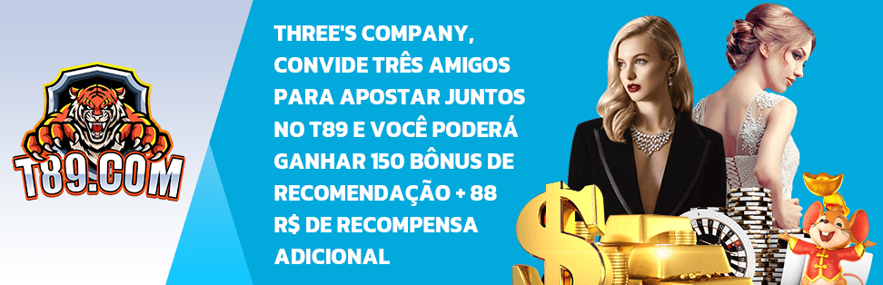 como ganhar dinheiro fazendo bolos casriros