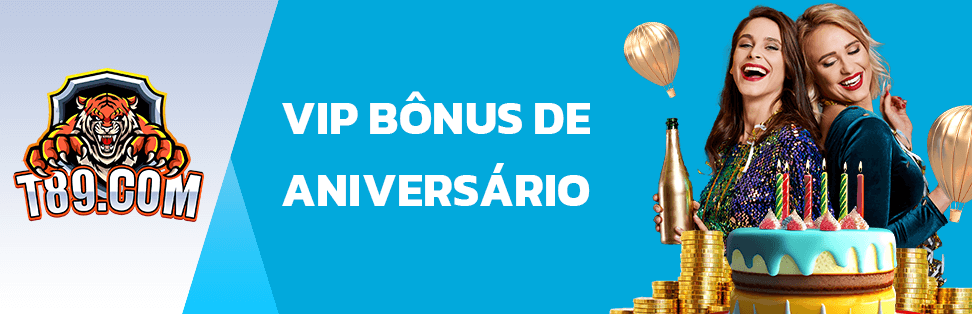 como ganhar dinheiro fazendo bolos casriros